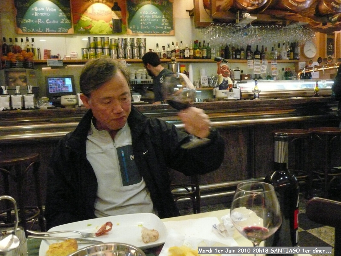 2010.0601.2018.37.Etape 30