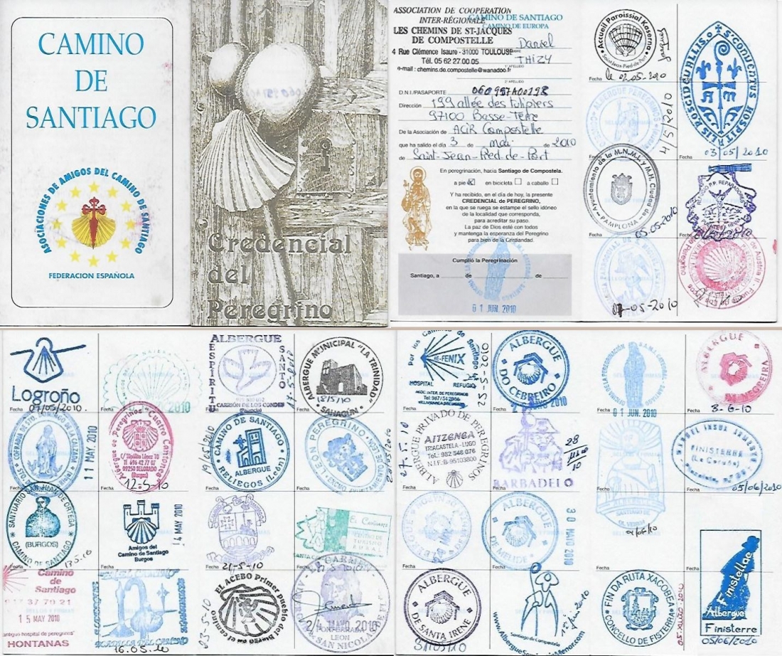 2010.0601.2142.Credenciale.Etape 30