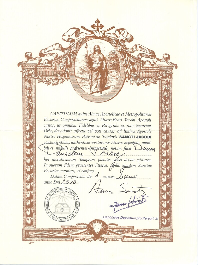 2010.0601.2402.La.Compostela.Etape 30