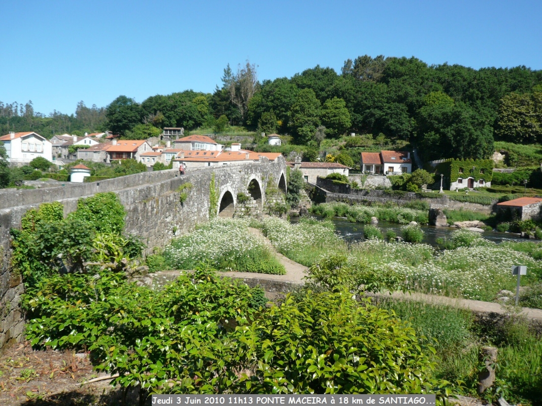 2010.0603.1113.55.Etape 32