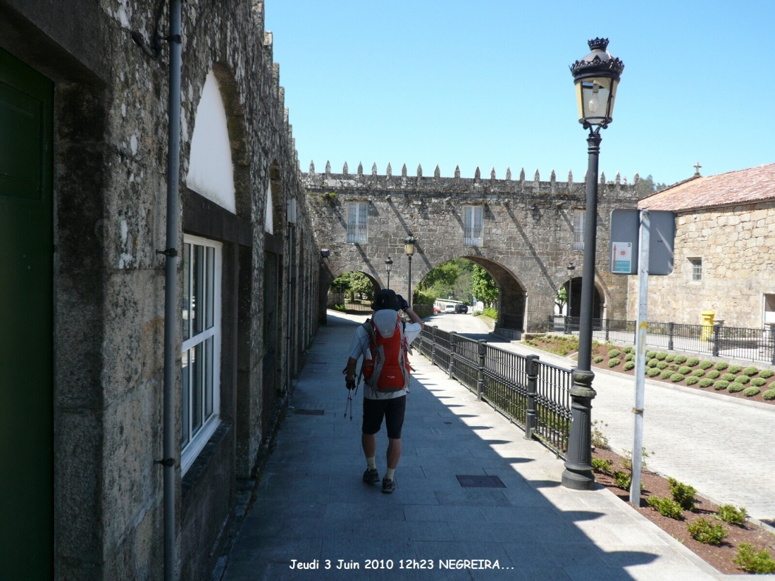 2010.0603.1223.31.Etape 32