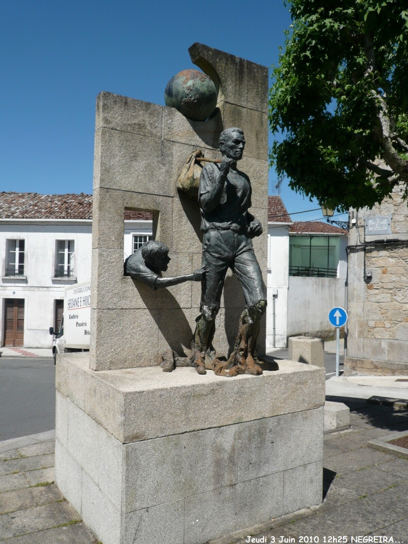 2010.0603.1225.14.Etape 32