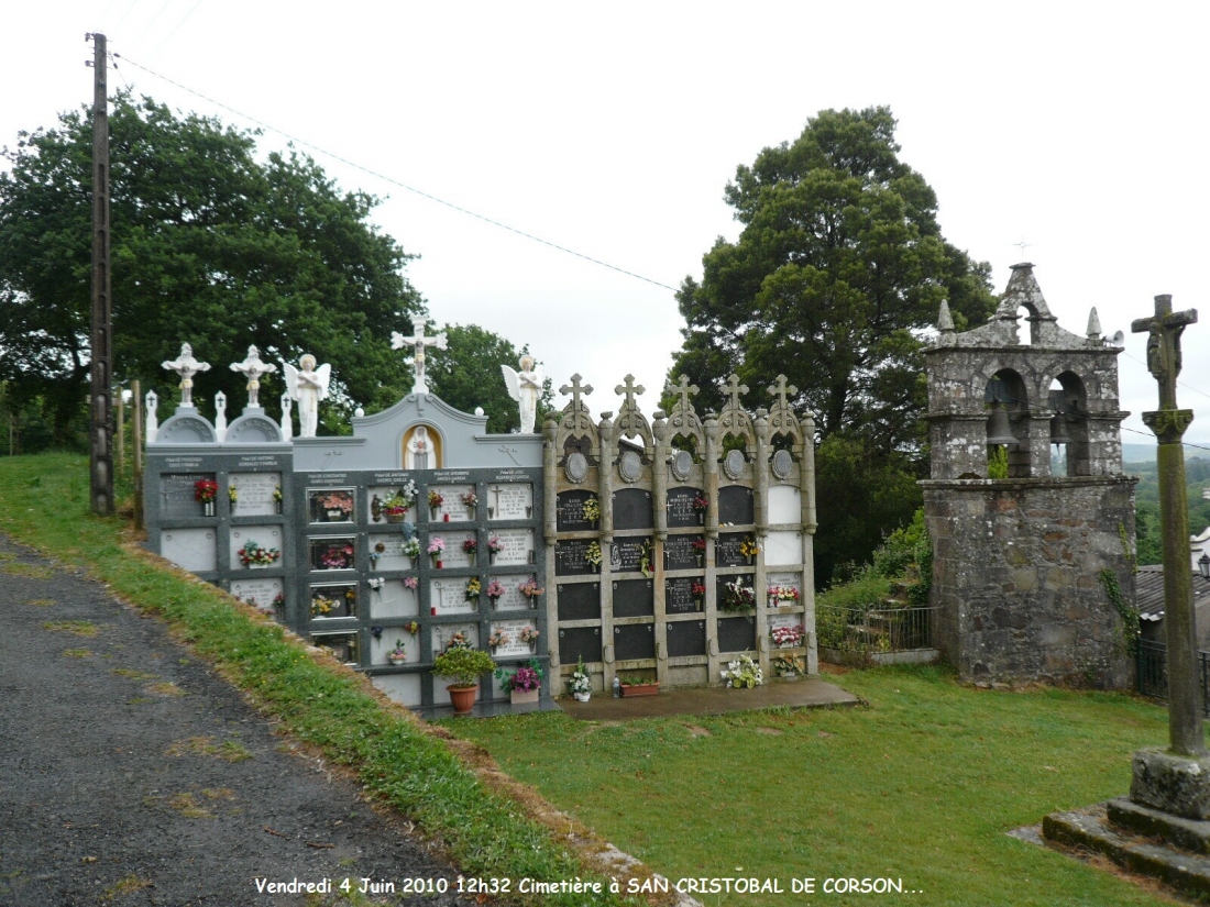 2010.0604.1232.44.Etape 33