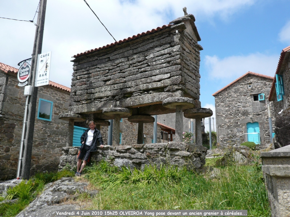 2010.0604.1525.17.Etape 33