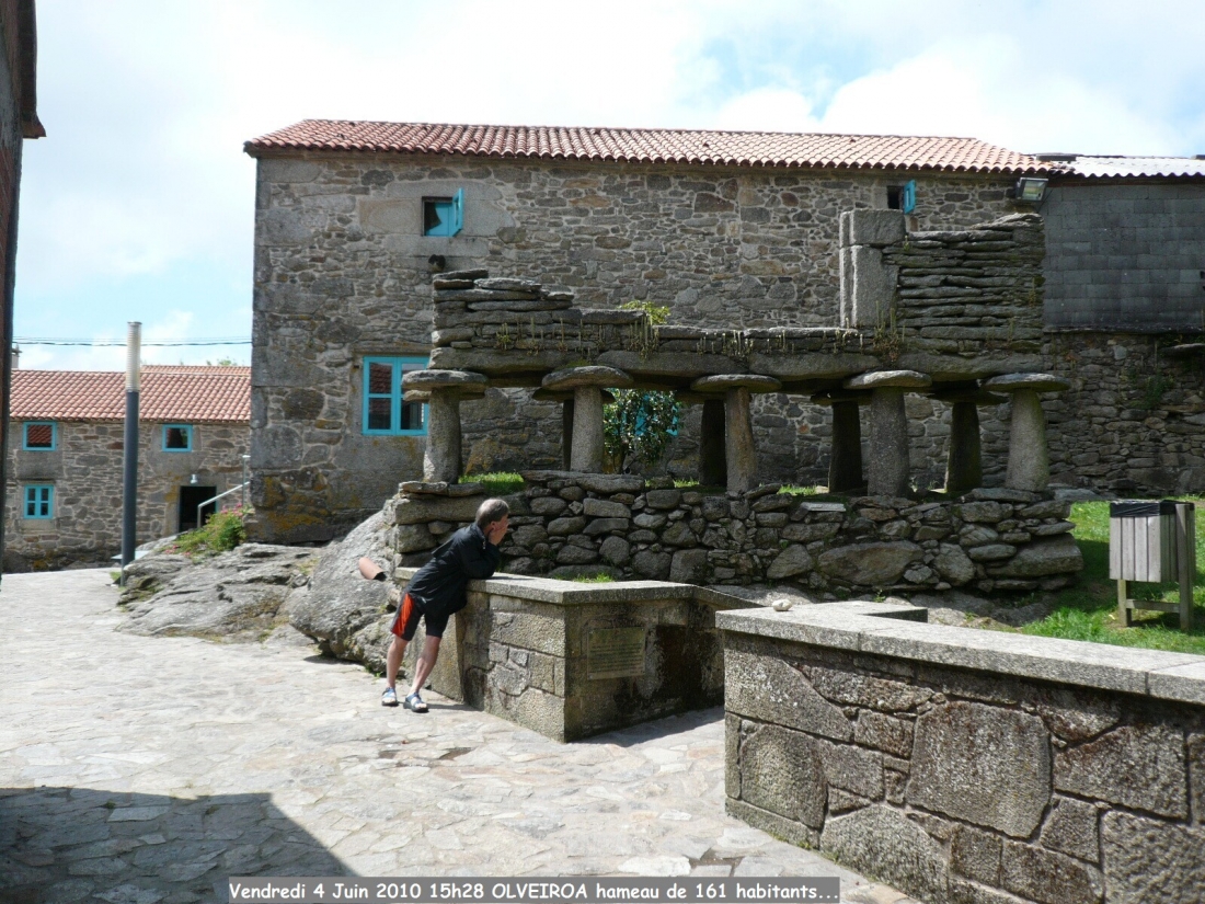 2010.0604.1528.39.Etape 33