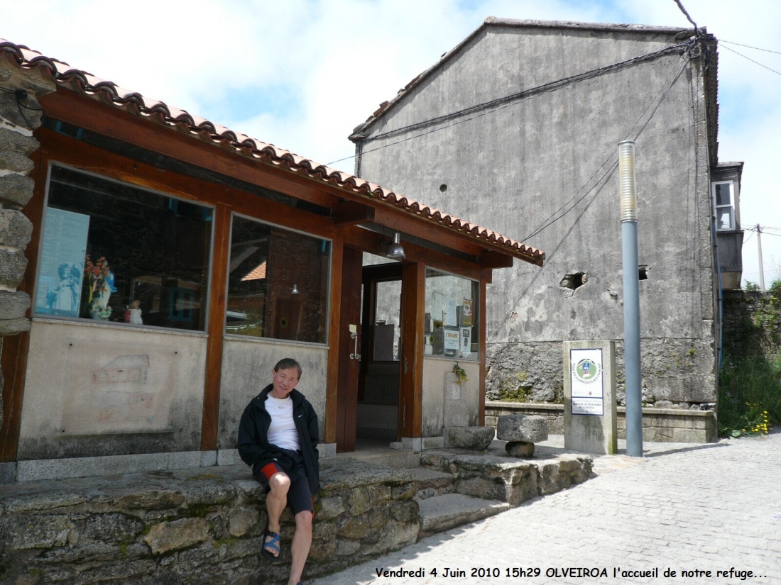 2010.0604.1529.54.Etape 33