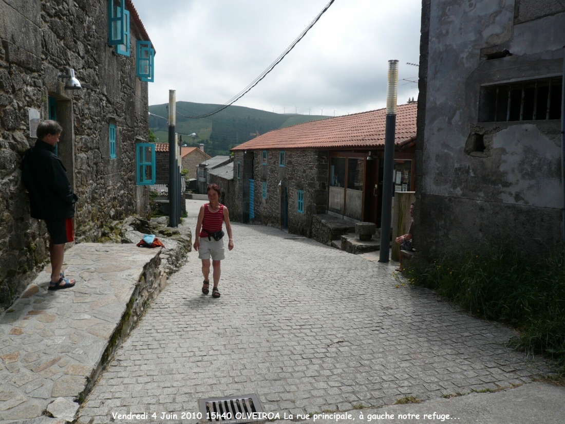 2010.0604.1540.13.Etape 33