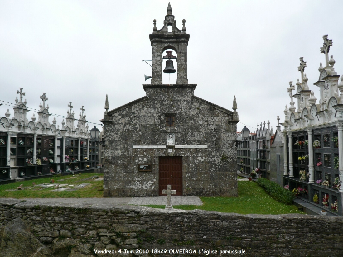 2010.0604.1829.24.Etape 33