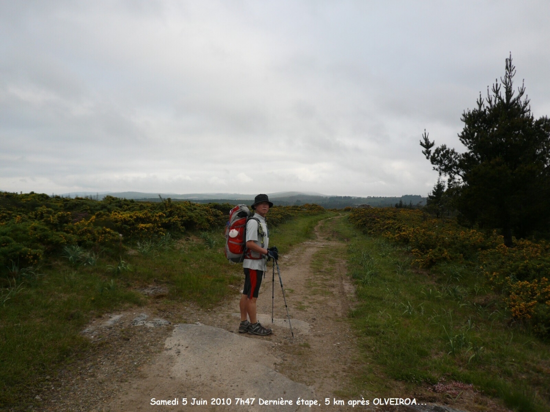 2010.0605.0747.05.Etape 34