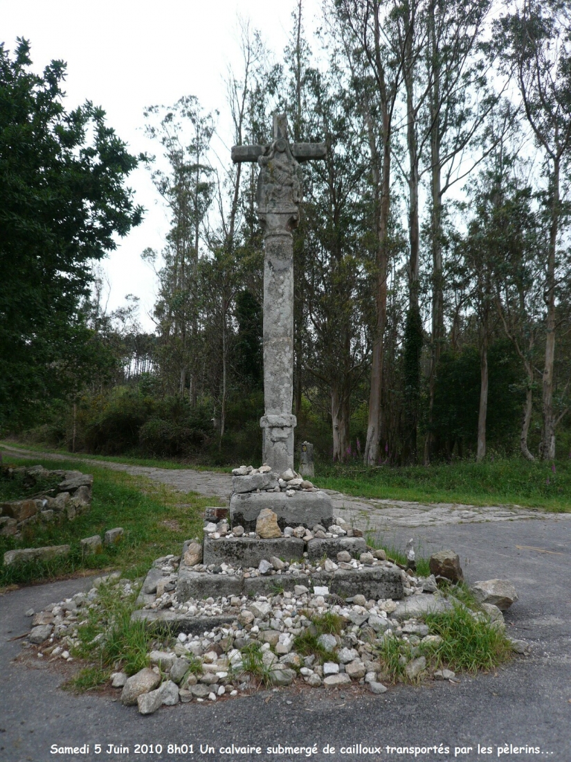 2010.0605.0801.01.Etape 34