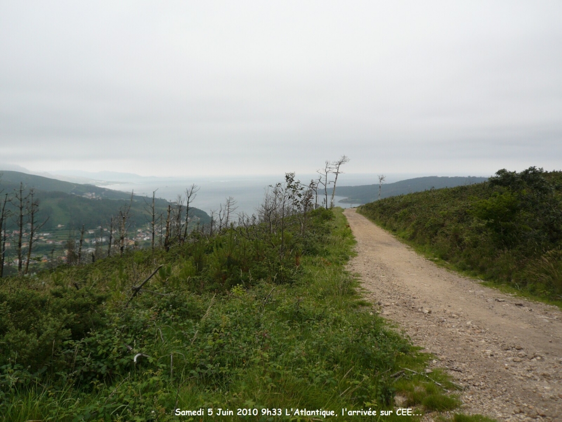 2010.0605.0933.00.Etape 34