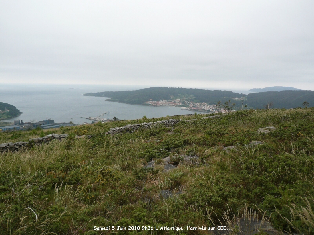 2010.0605.0936.19.Etape 34