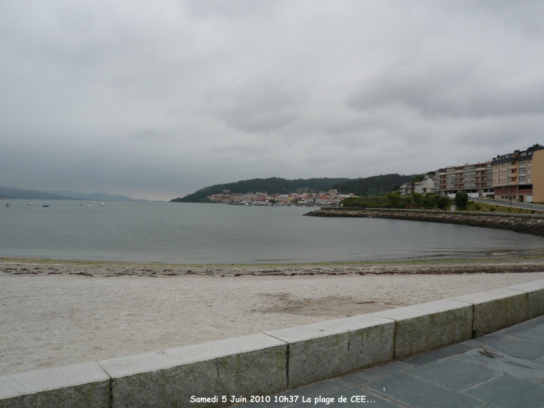 2010.0605.1037.15.Etape 34