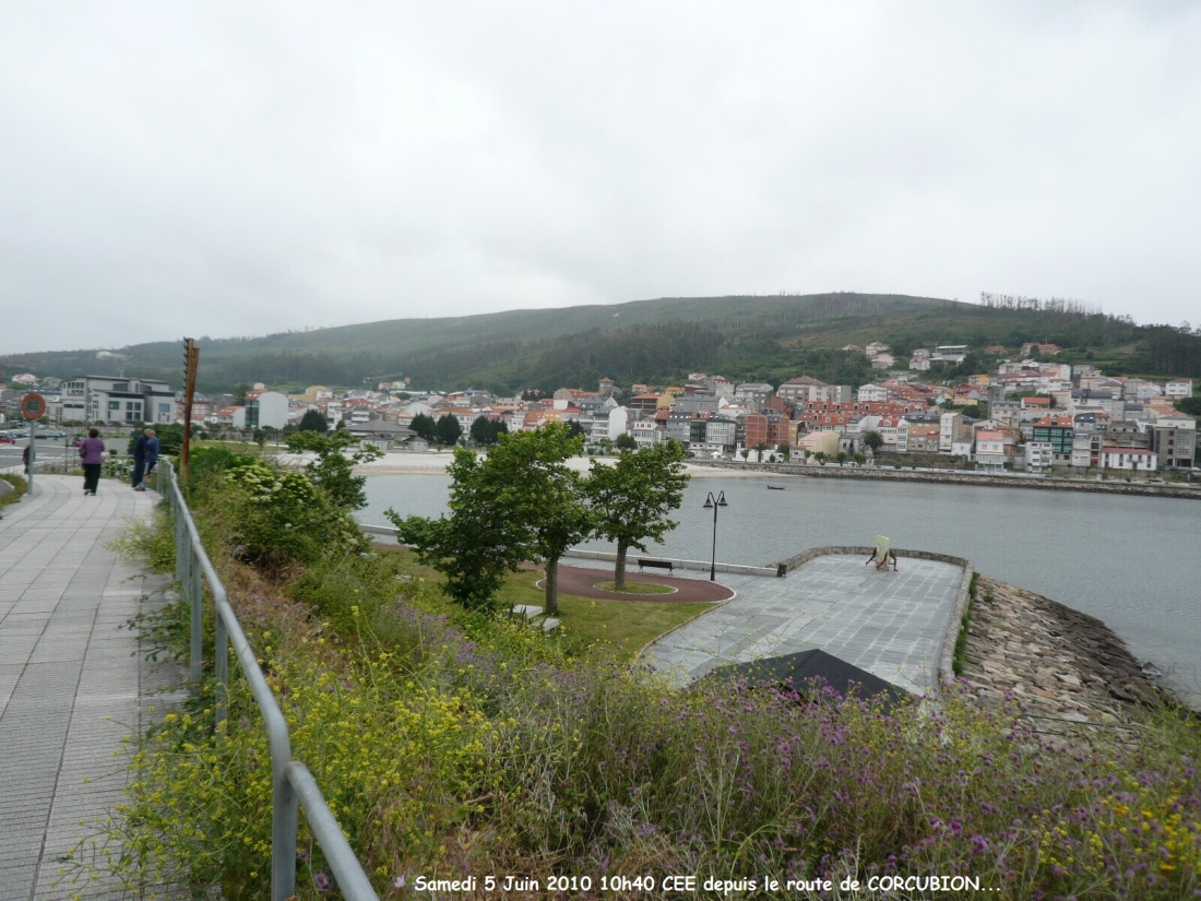 2010.0605.1040.59.Etape 34