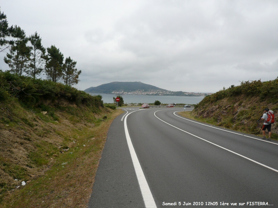 2010.0605.1205.58.Etape 34