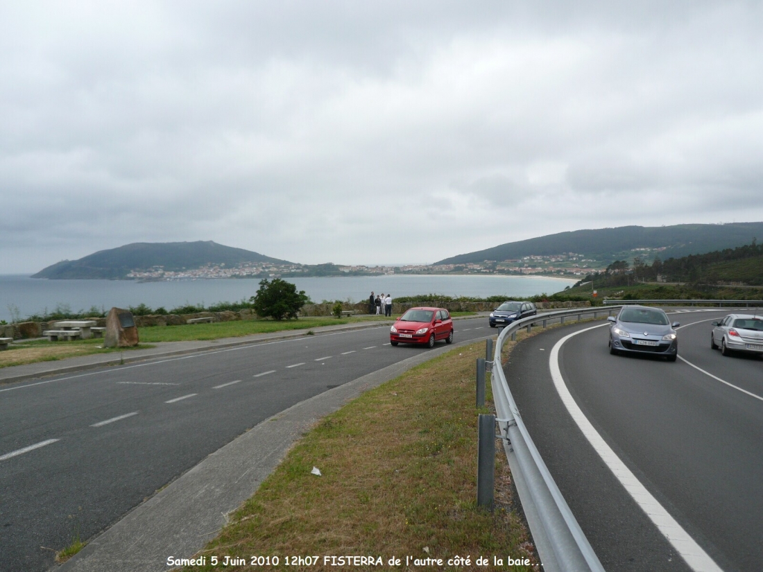 2010.0605.1207.10.Etape 34