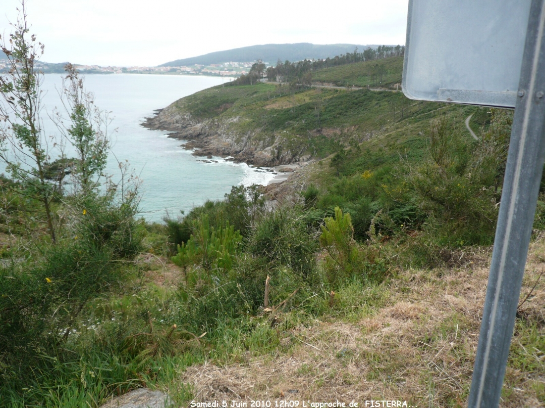 2010.0605.1209.04.Etape 34