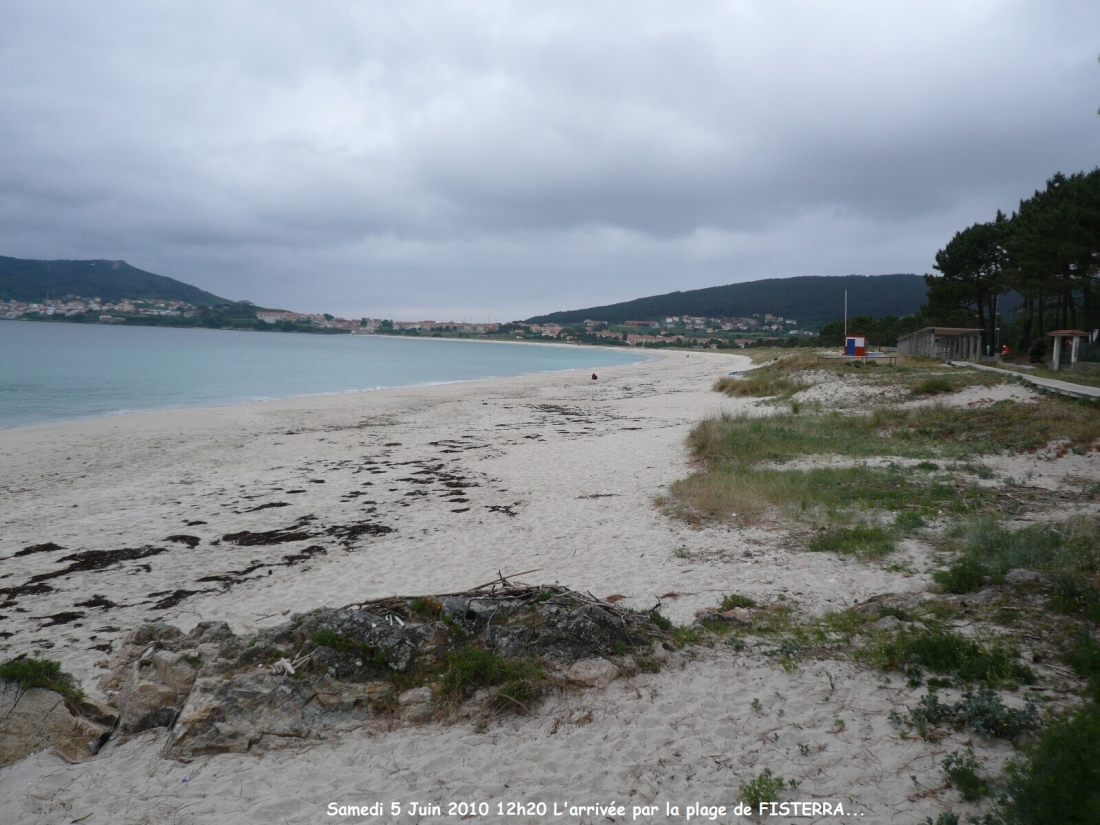 2010.0605.1220.08.Etape 34