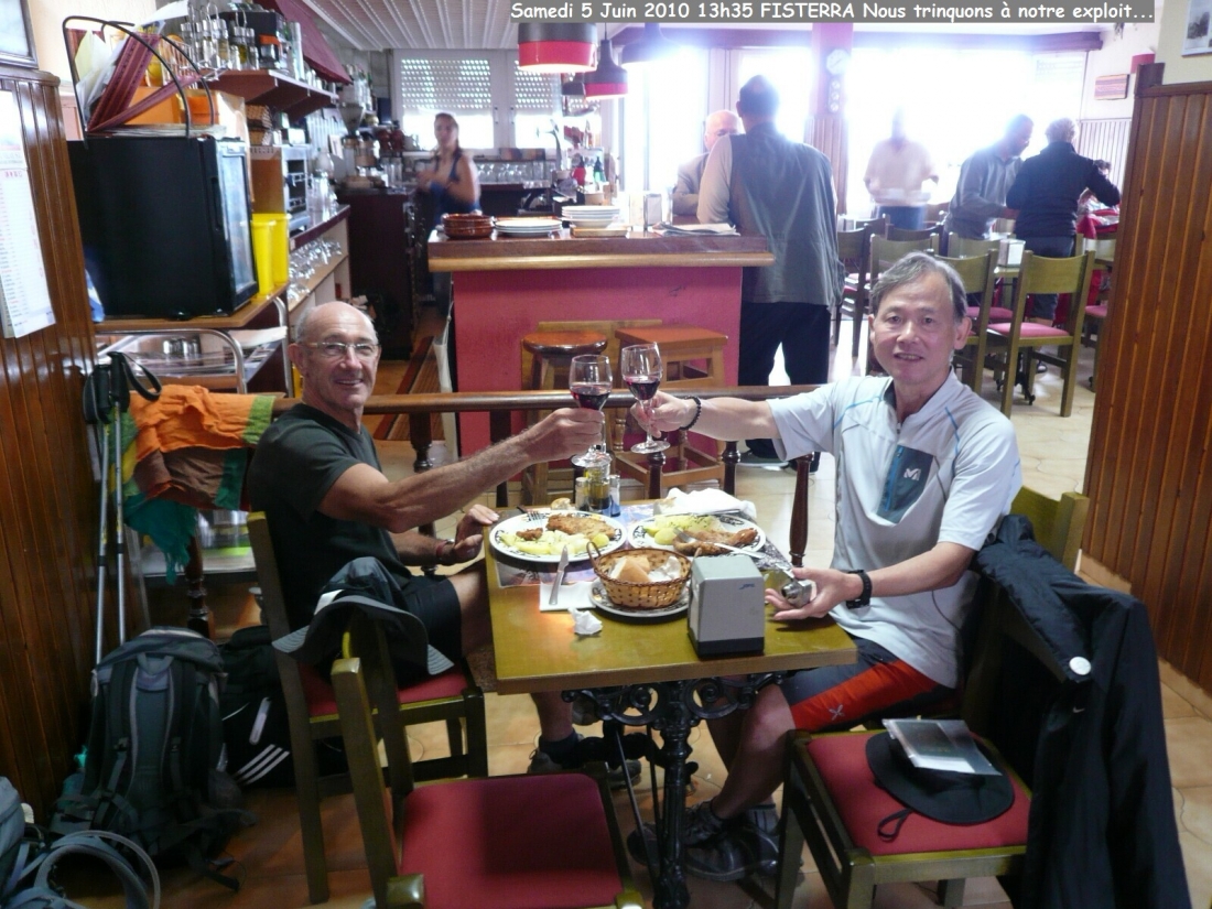 2010.0605.1335.49.Etape 34