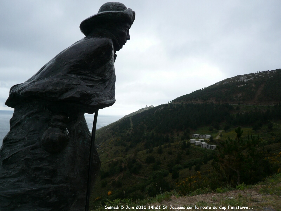 2010.0605.1421.01.Etape 34