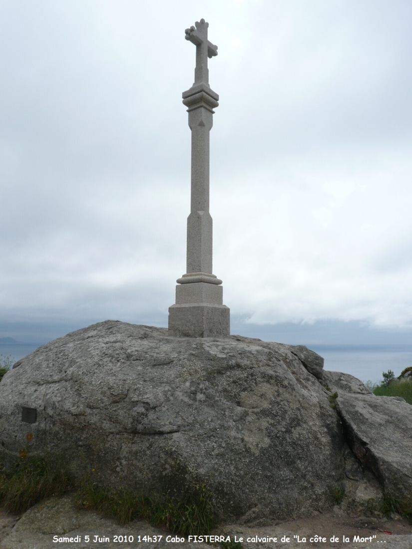 2010.0605.1437.50.Etape 34