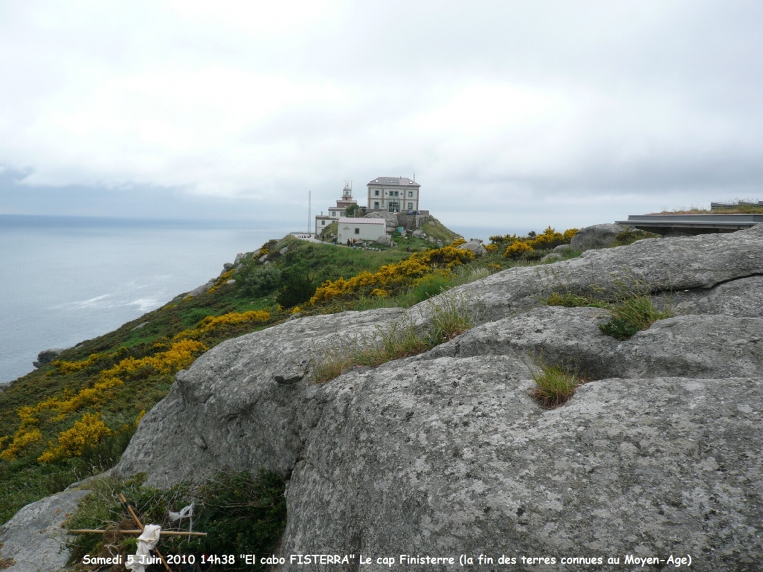 2010.0605.1438.41.Etape 34