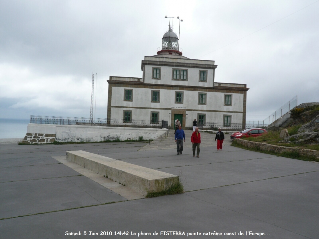 2010.0605.1442.26.Etape 34