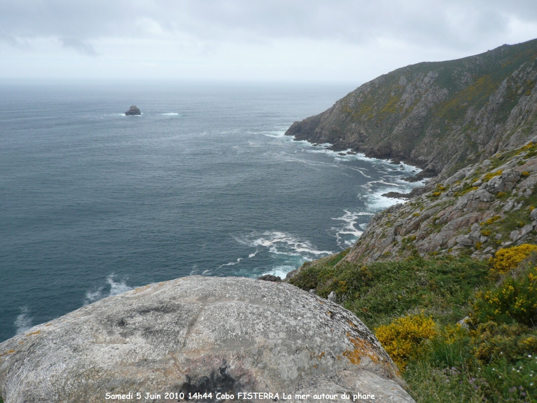 2010.0605.1444.49.Etape 34