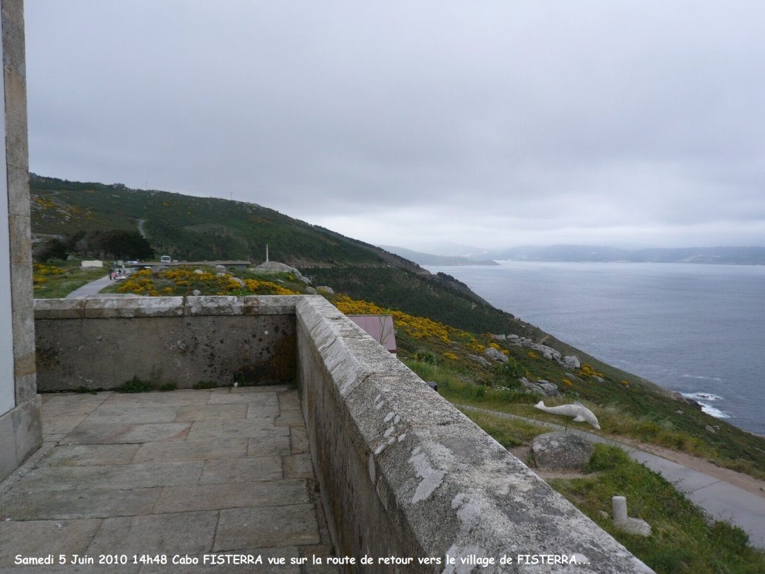 2010.0605.1448.53.Etape 34