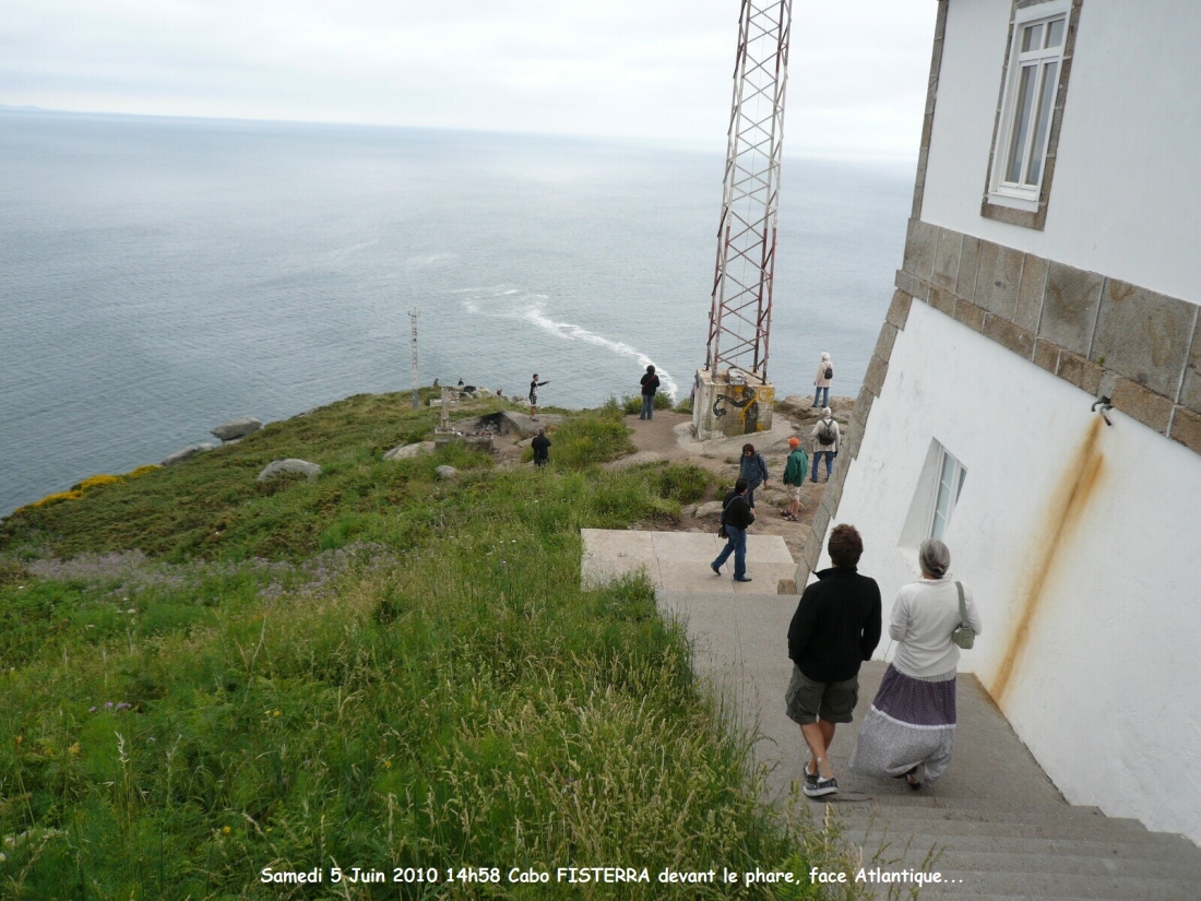 2010.0605.1458.41.Etape 34