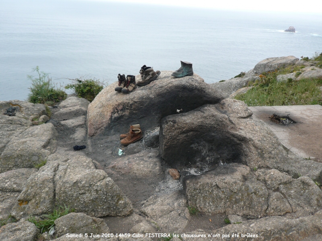 2010.0605.1459.48.Etape 34