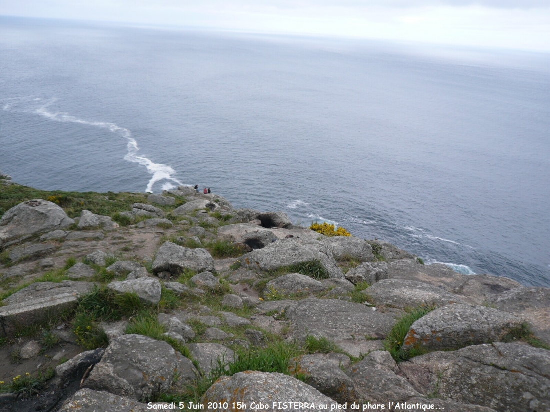 2010.0605.1500.28.Etape 34