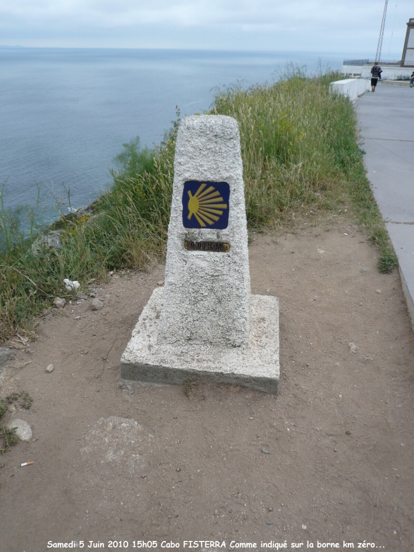 2010.0605.1505.11.Etape 34