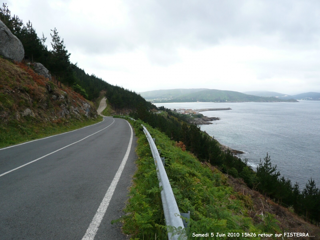 2010.0605.1526.23.Etape 34