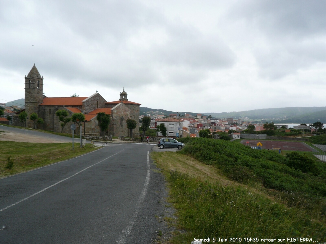 2010.0605.1535.09.Etape 34