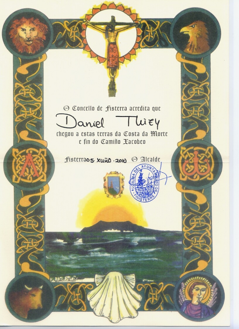 2010.0605.1600.la Fisterrana.Etape 34