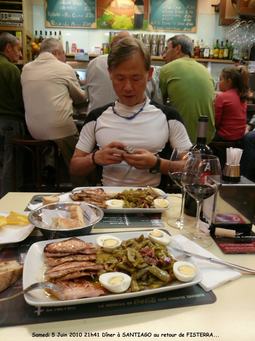 2010.0605.2141.22.Etape 34