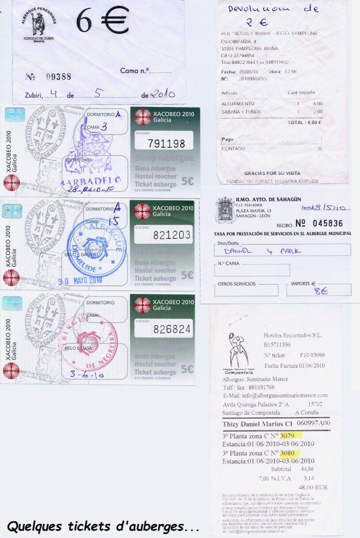 2010.0605.tickets.d.auberge.Etape 34