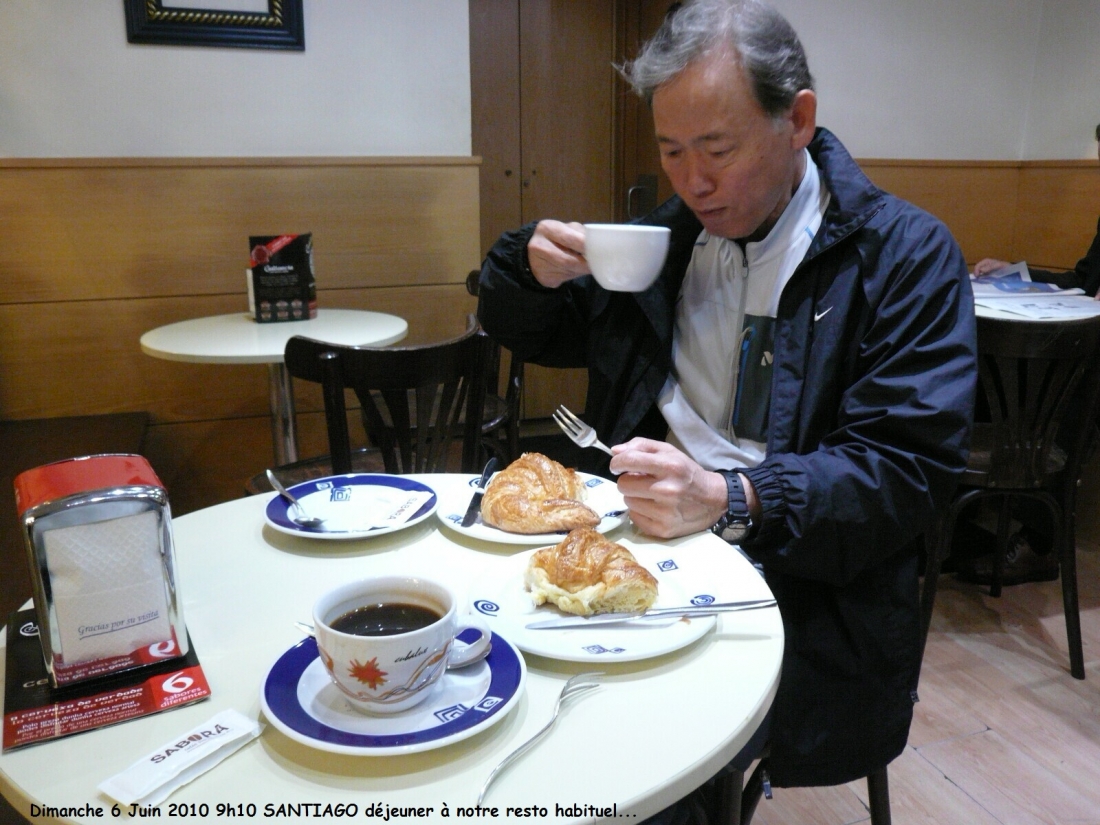 2010.0606.0910.31.Etape 35