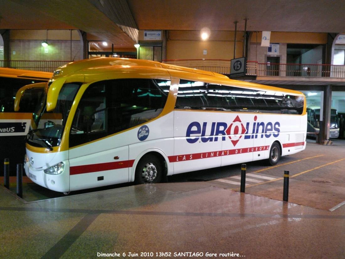 2010.0606.1352.54.Etape 35