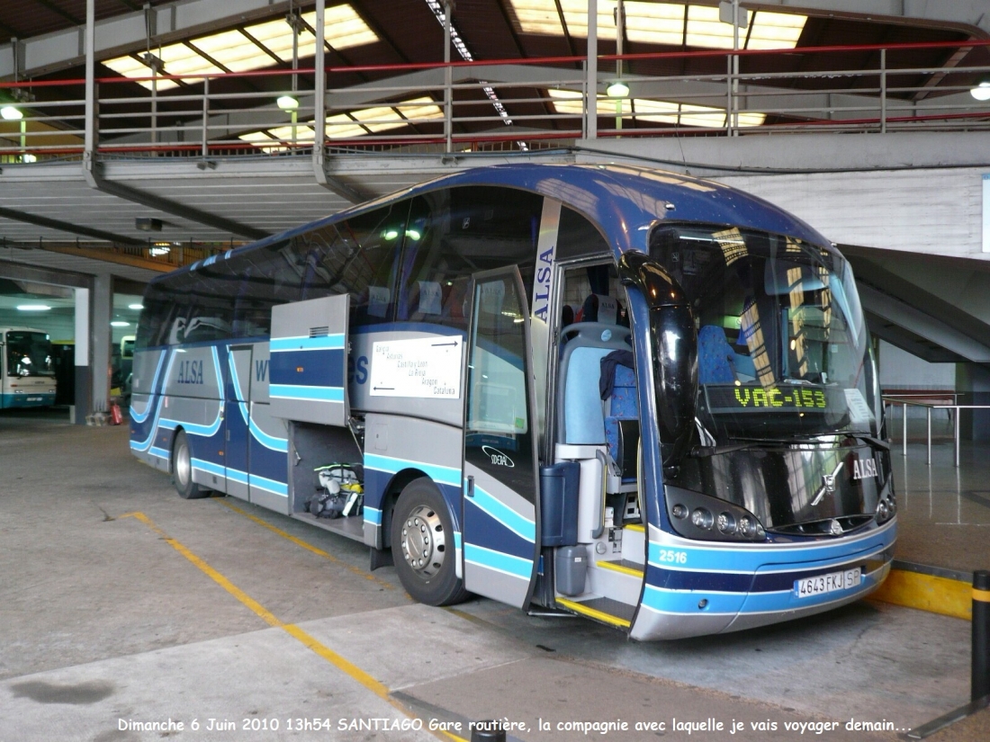 2010.0606.1354.29.Etape 35