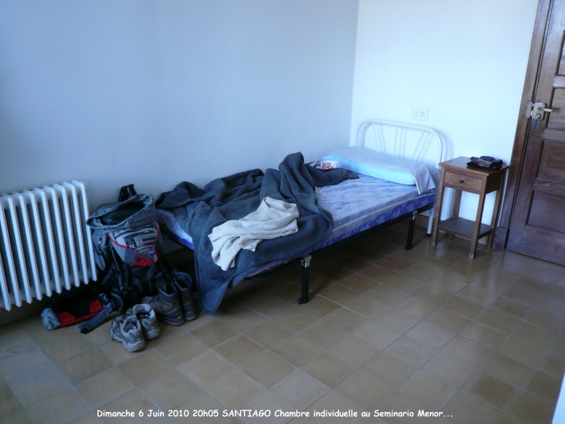 2010.0606.2005.33.Etape 35