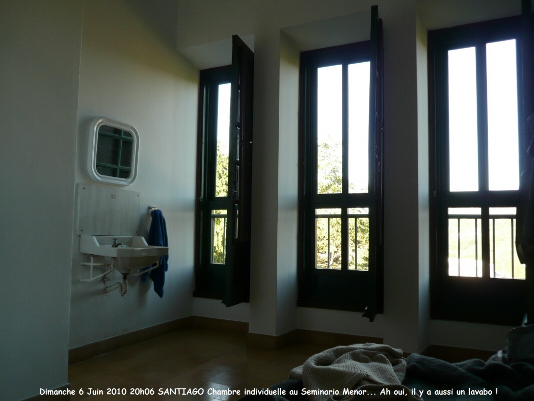 2010.0606.2006.28.Etape 35