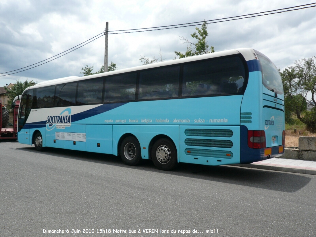 2010.0607.1518.48.Etape 36