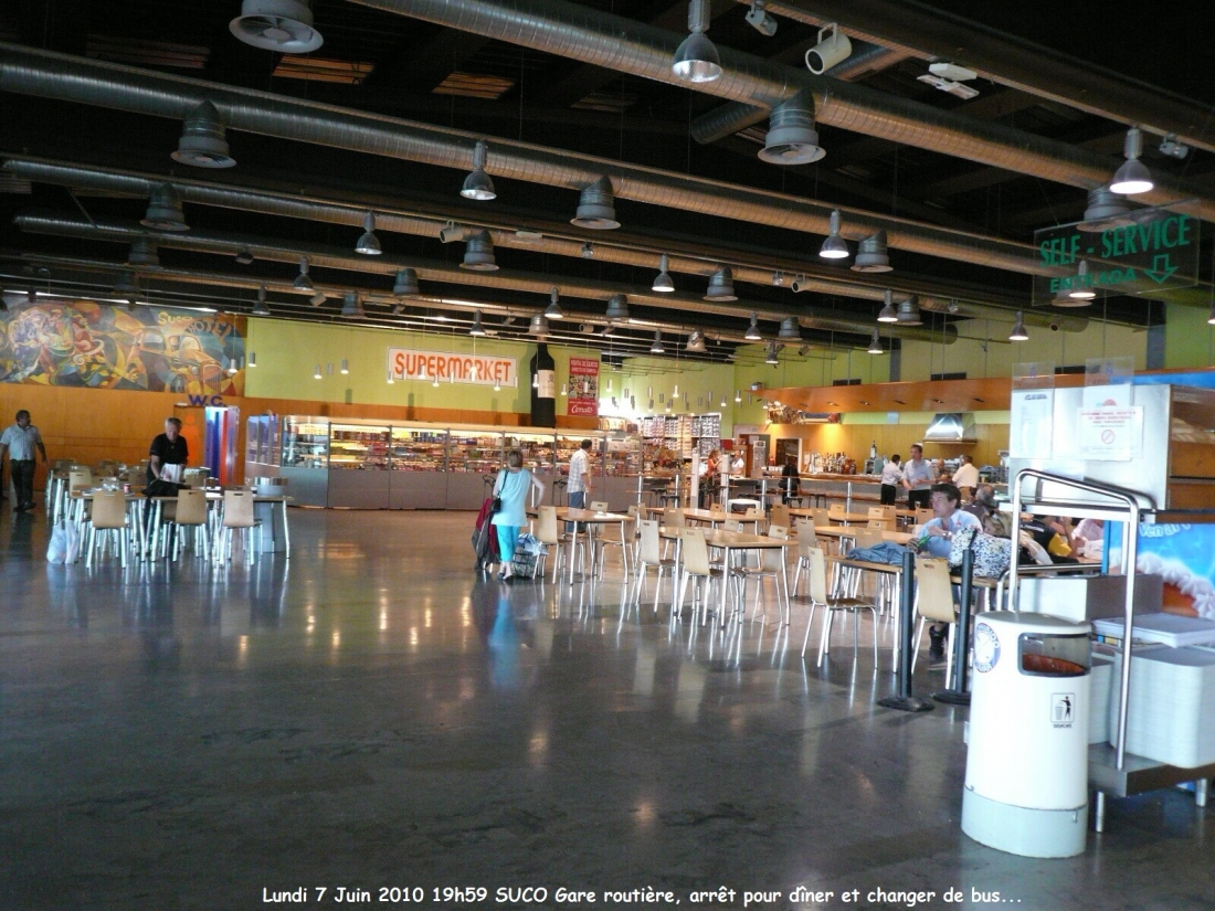 2010.0607.1959.57.Etape 36