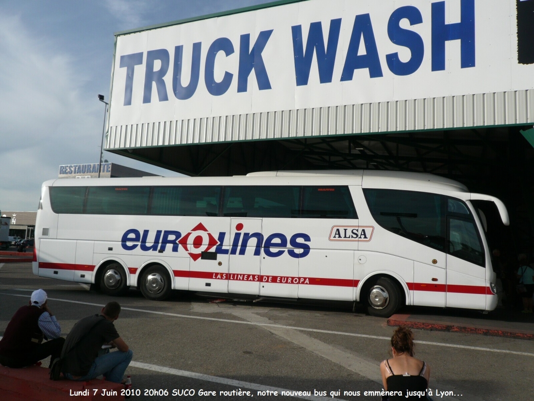 2010.0607.2006.24.Etape 36