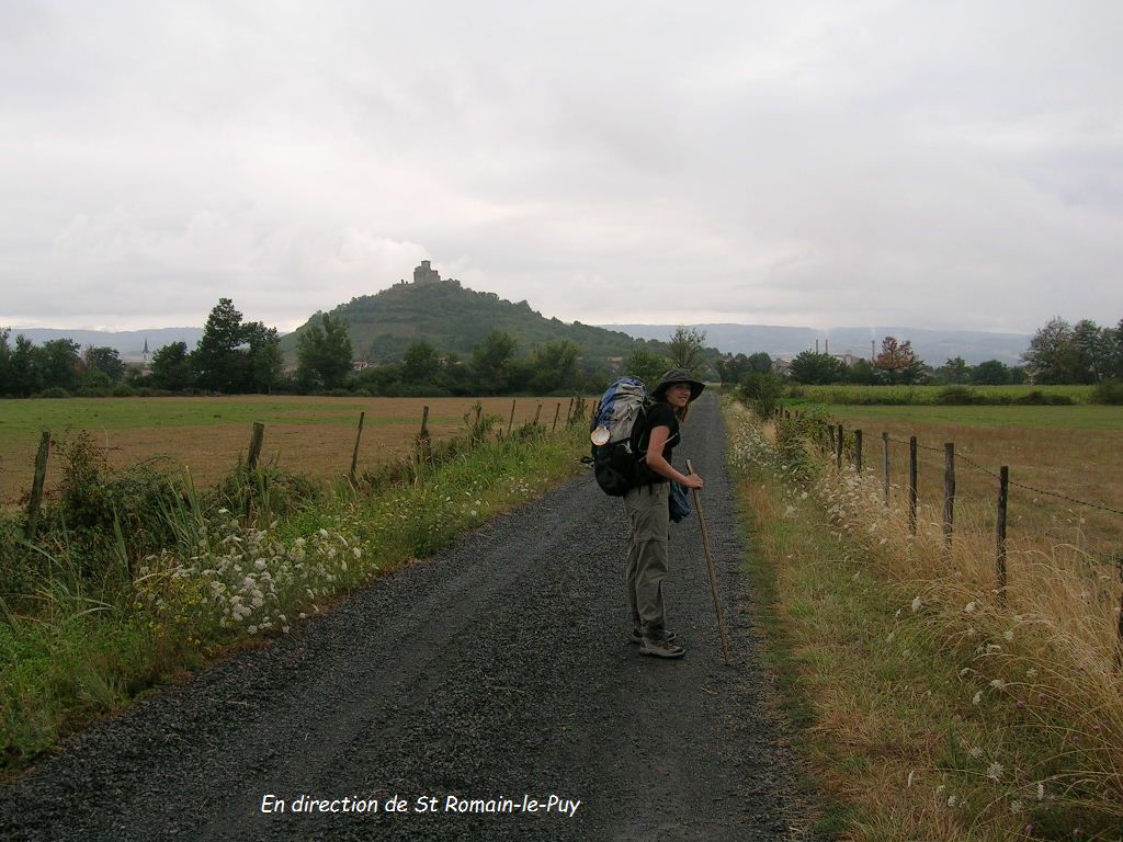 2005.0802.1055.48.Etape 02