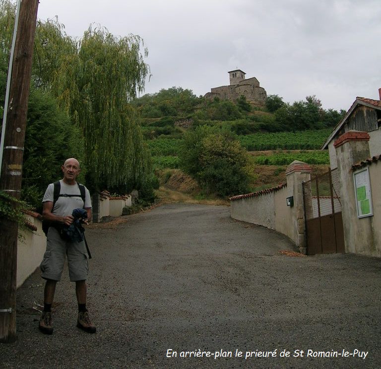 2005.0802.1116.58.Etape 02