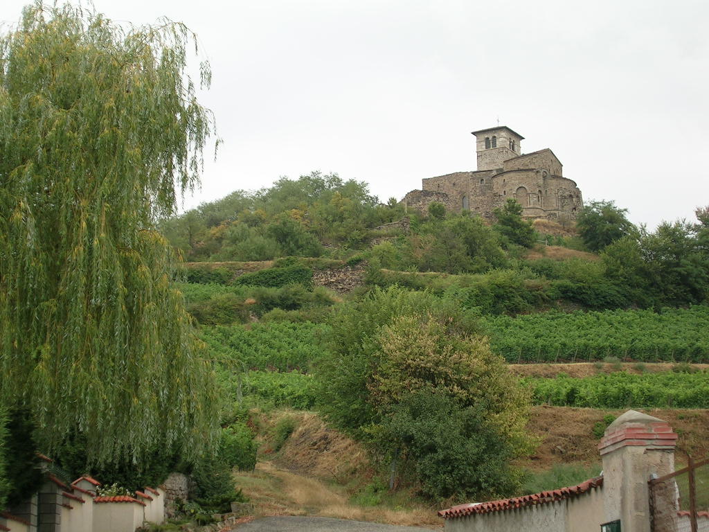 2005.0802.1117.42.Etape 02