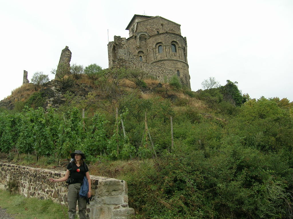 2005.0802.1124.36.Etape 02